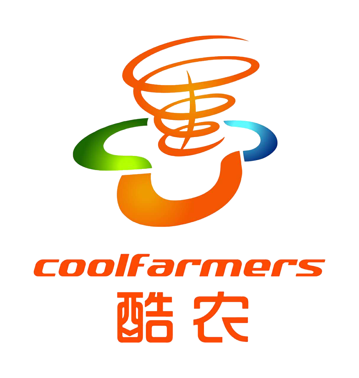 河南省酷農(nóng)航空植?？萍加邢薰? onload=